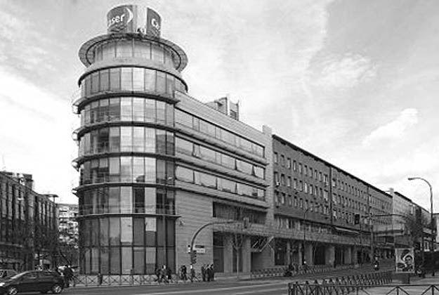 riaño arquitectos